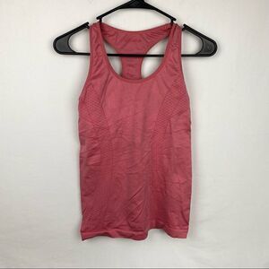 Forever 21 athletic tank 
